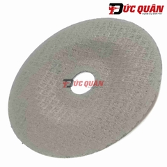 Đá cắt inox 100x1x16mm Makita D-18801