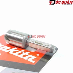 Đầu âm vít, 7 lưỡi, dùng cho Gỗ, Sắt, Makita, D-37306