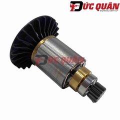Rô to máy khoan DHP481/ HP481 Makita 619397-2