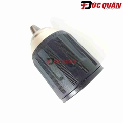 Đầu khoan auto lock (13mm) MAKITA 199154-9