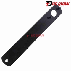 Cờ lê hãm đai ốc 35mm dùng cho máy mài 150mm Makita 782423-1