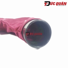 Túi chứa bụi dùng cho máy cưa đa góc LS1011N/LS1022N/LS1030 Makita 122351-2