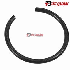 Long đền chử C máy khoan bê tông, DHR171, HR166, HR140, MAKITA 232343-4