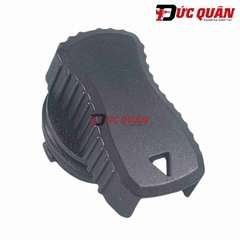 Bộ chuyển chế độ khoan DHR182/HR182 Makita