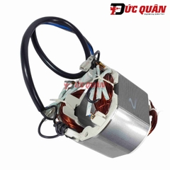 Stator Máy cưa bàn MLT100 Makita JM27000302