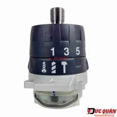 Cụm nhông máy khoan DHP487/ HP487 122B23-1