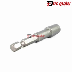 Đầu bắn tôn 8.0x65mm Kingtony 7616508M (1 cái)