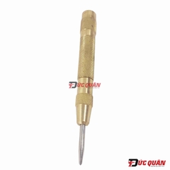 Bung tu lấy dấu tự động đầu hợp kim 6in TOP TB-9109LVN