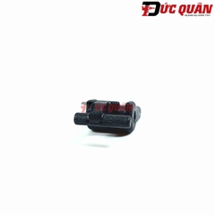 Cần gạt máy mài góc, DGA404, DGA413, DGA454, DGA461, DGA462, DGAa463, DGA464, MAKITA , 455448-5