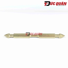 Mũi bắt vít 2 đầu PH1x90mm Impact Gold Makita B-45157 (1 mũi)