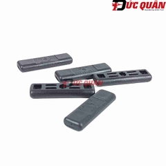 Nút chuyển chế độ máy khoan bê tông, DHR202, DHR241, BHR202, BHR241, BHR261, BHR262, BHR262 MAKITA, 450615-7