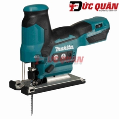 Máy cưa lọng dùng pin 18V Makita DJV185Z