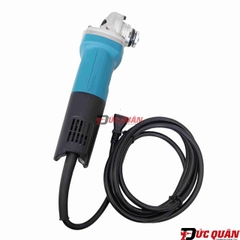 Máy mài (840W) 100mm Makita 9556HB