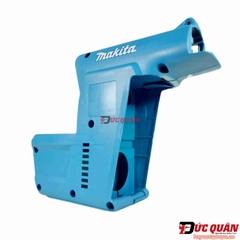 Vỏ hệ thống hút bụi Makita DX01 187304-8