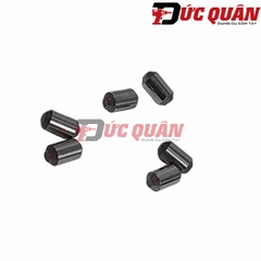 Chốt sắt dùng cho máy TD022 Makita 268160-6 ( 1 cái )