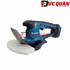 Máy tỉa cỏ 160mm dùng pin 18V Makita DUM604Z (không pin sạc)