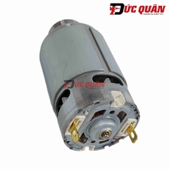 Mô tơ máy cưa kiếm DJR185/ DJR183 Makita 629105-3