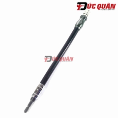 Đầu vít uống dẻo ( JAPAN ) dài 300mm Makita B-51851