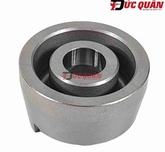 Búa máy bắn vít DTD172, TD162, MAKITA 327785-6
