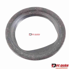 Bộ đầu ngậm mũi khoan Makita DHR263D 286263-4263