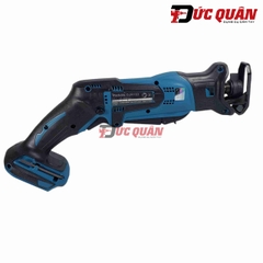 Máy cưa kiếm dùng pin 18V Makita DJR183Z (không pin sạc)