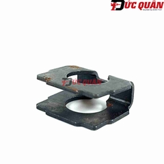 Miếng đẫn hướng, DHR182, HR1840, XRH12, MAKITA, 347127-8