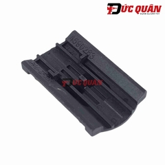Nút chuyển chế độ DDF333/ DF033 Makita 459026-3