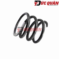 Lò xo búa máy bắn vít Makita TD022