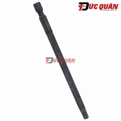 Mũi lục giác 6.0x110mm Kingtony 711106H (1 mũi)