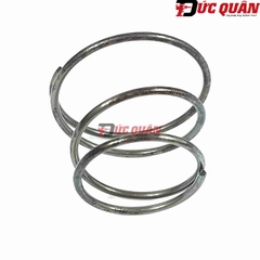 Bộ đầu máy khoan bê tông, DHR182, HR182, Makita