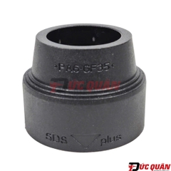 Bộ ngậm mũi khoan máy Bosch GBH 180-LI 16170006D3