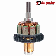 Rô tô máy bắn vít DTD149 Makita 619388-3