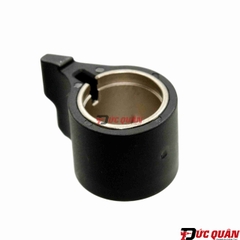 Giá đỡ lưỡi cắt máy cưa lọng Makita JV0600K/ JV103D