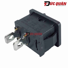 Công tắc máy hút chân không DVP180 Makita AS000VP036