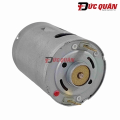 Mô tơ máy TD022/ JR3050 Makita 629235-0