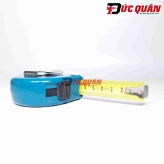 Thước Kéo thép 2 mặt ( 3.5m ) MAKITA B-57130