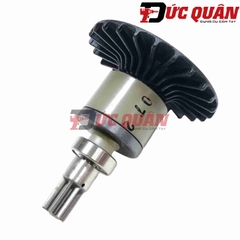 Từ máy bắn vít Makita DTD170/ TD171/ TD154