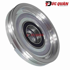 Chụp nhông máy bắn vít DTD153/ XDT13 Makita 143958-1