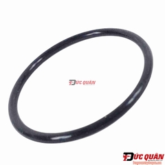 Vòng đệm cao su máy Makita DHR182/ HR182 213833-6
