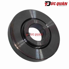 Mặt bít trong ( 42 ) máy mài góc 125mm Makita 224447-6