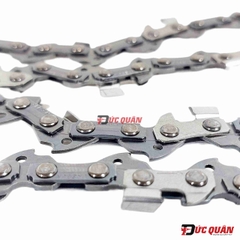 Dây xích 250mm máy cưa xích Makita 199075-5