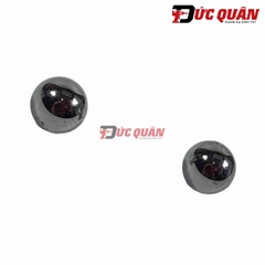 Bi sắc máy ( 6.4mm ) DTW700, 6905B, TW1000, BTW450 Makita 216007-8 ( 1 cái )