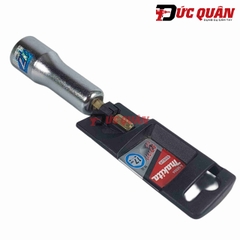 Đầu tuýp chân lục giác Makita