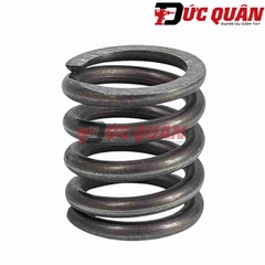 lò xo máy khoan bê tông DHR182 Makita 232358-1