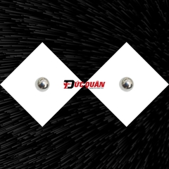 Bi sắt ( 3.0mm ) máy bắn vít Makita ( 1 cái )