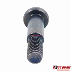 Ốc vít ( M5 ) máy cưa vòng 2107F/ DPB181 251337-0