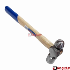 Búa đầu tròn ( 450g dài 320mm ) WADFOW