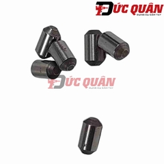 Chốt sắt dùng cho máy TD022 Makita 268160-6 ( 1 cái )