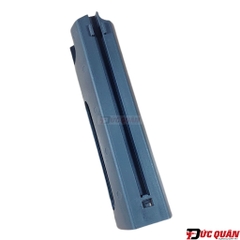 Ống trượt hệ thông hút bụi Makita DX01 454580-2