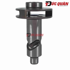 Trục nhông máy bu long, DTW280, DTW281, DTW285, DTW284, MAKITA 326385-9